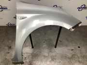 Kotflügel rechts vorne Hyundai i20 PB 663211J000