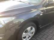 Kotflügel links vorne Hyundai i30 I Kombi FD