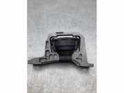 Motorbock Ford Kuga II DM2 CV616F012GA