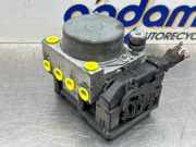Bremsaggregat ABS Dacia Logan MCV KS 0265232718