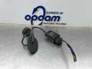 Relais für Kraftstoffpumpe VW Polo V 6R, 6C 1K0906093F