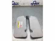Sonnenblende Hyundai i20 GB 85213C8012