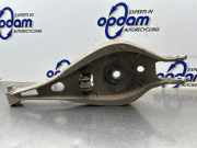 Traggelenk BMW 3er E46 33326781625