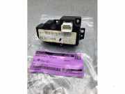 Radio Bedienschalter Nissan Navara D40 283955X008