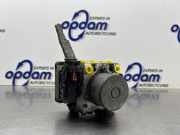 Bremsaggregat ABS VW Up AA 1S0614517C