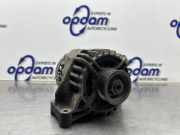 Lichtmaschine Fiat Panda 169 51714794