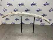 Stoßstangenträger vorne Mercedes-Benz Sprinter 3,5t Kasten 906 A9066200234