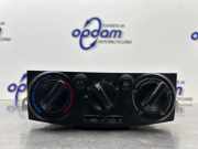 Heizungsbetätigung (Konsole) Mazda MPV II LW LC9461190B