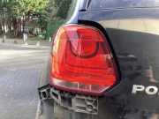 Rückleuchte links VW Polo V 6R, 6C 6R0945095N