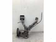 Traggelenk Opel Vivaro C Kasten K0 9807604980