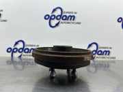 Bremstrommel Opel Agila H00 9208531