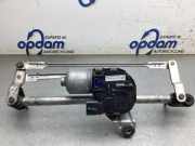 Wischermotor links Seat Leon 5F 1397220650