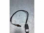 Lambdasonde Mazda CX-30 DM 1259018015