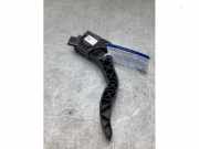 Sensor für Gaspedalstellung VW Up AA 1S1721503A