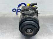 Klimakompressor Mercedes-Benz Vito/Mixto Kasten W639 A0022307211