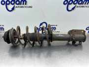 Federbein rechts vorne Fiat Idea 350 50703687