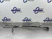 Antenne Dach Peugeot 107 6561EA
