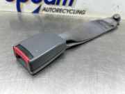 Gurtschloss Hyundai Atos MX 8983102000LM