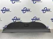 Laderaumabdeckung Ford Focus III Turnier DYB BM51N55066