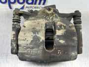 Bremszange rechts vorne Audi A3 Sportback 8V 8V0615124