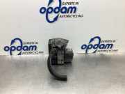 Bremsaggregat ABS Peugeot 1007 9654777580