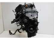Motor ohne Anbauteile (Benzin) Suzuki Splash EX