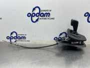 Schalthebel BMW 3er E90 754803703