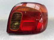 Rückleuchte rechts Toyota Yaris P1 815510D070