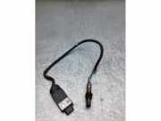 Lambdasonde Mazda CX-30 DM 1259018015