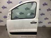 Tür links Peugeot Expert II Kasten VF 9002X4