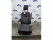 Sitz links Ford Transit V363 Kasten FCD, FDD