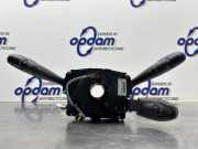 Lenkstockschalter Peugeot 207 96661300XT