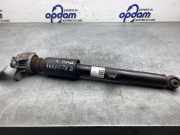 Stoßdämpfer links hinten BMW 3er G20, G28, G80 14941510