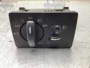 Schalter für Licht Ford Focus II DA, DP, HCP 1471867