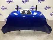 Motorhaube Peugeot 107 1611149380