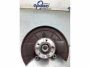 Achsschenkel rechts vorne Opel Mokka A / Mokka X J13