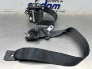 Sicherheitsgurt links hinten Renault Scenic III JZ 888410017R