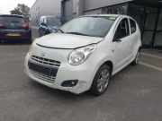 Antriebswelle links vorne Suzuki Alto VII GF, HA25, HA35 44102M68K50