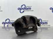 Bremszange links vorne Suzuki Alto VII GF, HA25, HA35 55102M68KA0