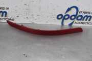 Rückstrahler Kia Optima III FSGDS6B 924052T500