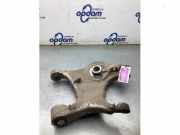 Traggelenk Land Rover Range Rover Velar L560 HK835B531AE