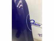 Motorhaube Opel Corsa D S07 95514714