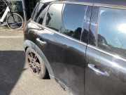 Tür rechts hinten Mini Mini Countryman R60 41009805930