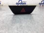 Schalter für Warnblinker Toyota IQ AJ1 15B060