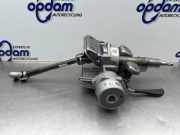 Motor Servolenkung Fiat 500 312 735576419