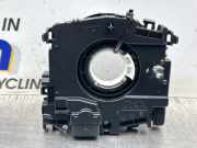 Airbag Kontakteinheit VW Golf V Plus 5M, 521 5K0953549E