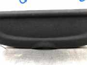 Hutablage Peugeot 206+ T3E 9646250277