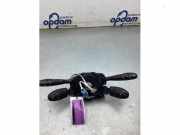 Lenkstockschalter Peugeot Partner II Kasten 96662452XT