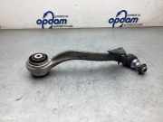 Querlenker links vorne Mercedes-Benz C-Klasse Cabriolet A205