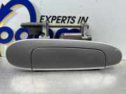 Türgriff rechts hinten Toyota Yaris P1 692300D010